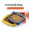 Four Seasons Universal Cool Pad Nest Large And Medium Dog Nest Cat Nest Washable Non-stick Hair Comfortable And Cool